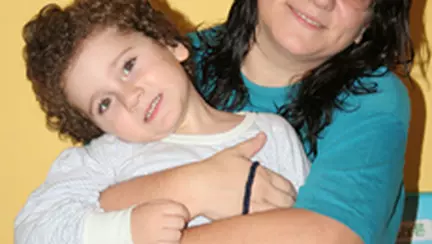 Speranta moare ultima