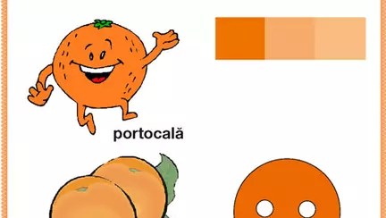 Portocaliu1