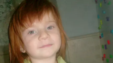 Mai rusinica de atat nu se putea