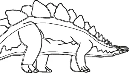 Dinozaur1