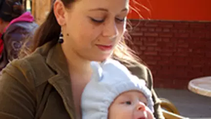 La ce sa te astepti...