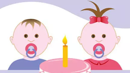 Vino sa petrecem impreuna...