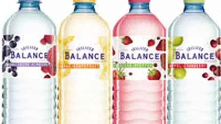 Apa VÃ¶slauer Balance