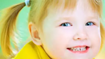 Descifreaza-i comportamentul