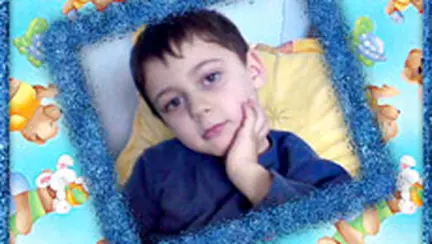 Ii plac fetele de mic