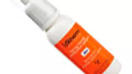 Spray protectie solara - Ivatherm