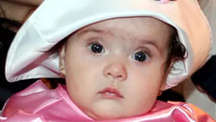 Cel mai frumos cadou