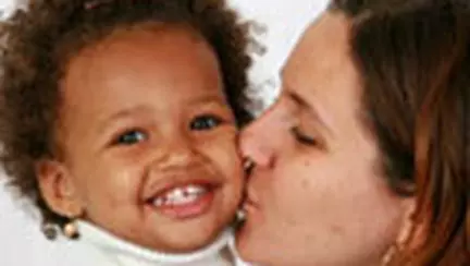 Mentalitatea unor oameni