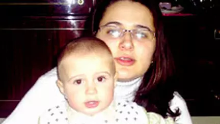 Deranjat la stomacel