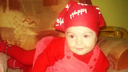 Nu ne este frica de vaccin