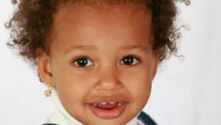 Mancam supa cu paiul