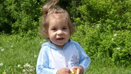 Diversificarea alimentatiei