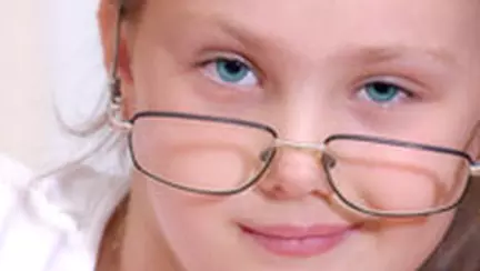 Disciplina la toate varstele