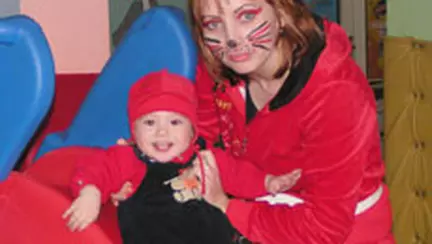 Patanie la volan de 1 Iunie