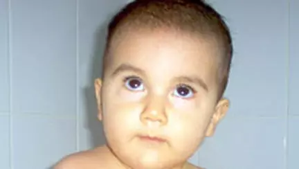 Poveste cu happy-end