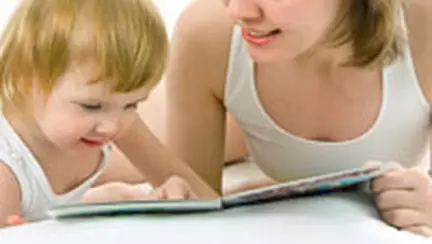 Cantecul elefantilor