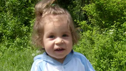 Primul 1 Iunie petrecut impreuna