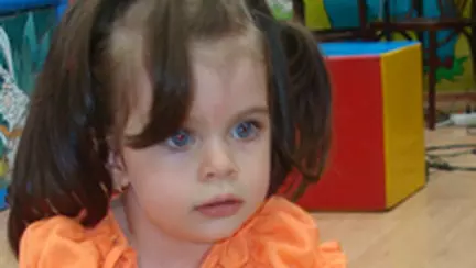 1 Iunie petrecut la 2 anisori