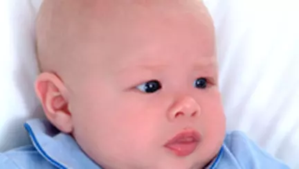 Mancam cu doua lingurite