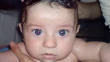 Nu mai plangem la baita