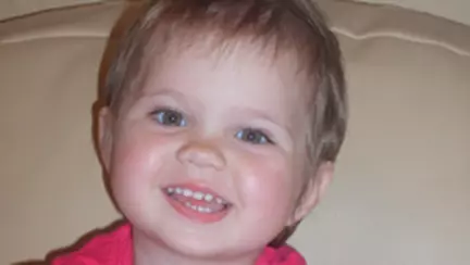 Andreea, iubita noastra