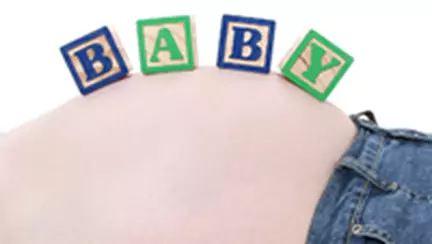 Mituri populare despre sarcina