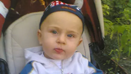 Nu mai sugem degetelul