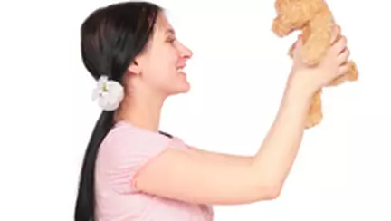 Sfaturi pentru femeile insarcinate