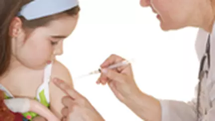 Vaccinurile - ce e bine sa stii