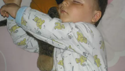 Facem nani singurei!