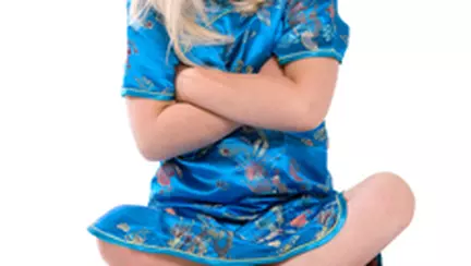 Naravul domnului Goe