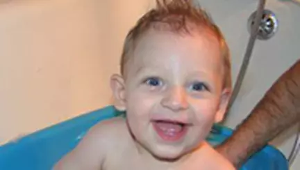 Baita de seara si Alex