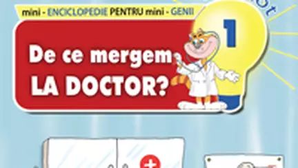 Mini-enciclopedia "Afla tot"