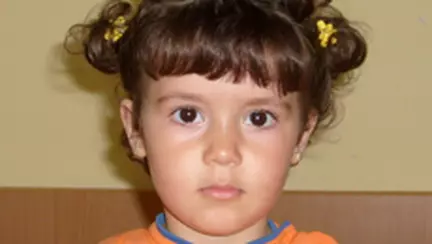 Sa nu mai sune telefonul!