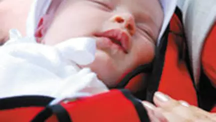 In vizita la Bianca (a doua luna)