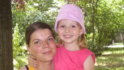 Doctorita, prietena noastra