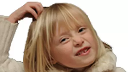 Mami nu mai are bani de paine