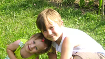 Alexandru la patrat!