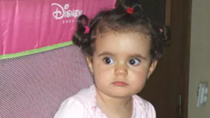 Spalatul pe dinti, o joaca