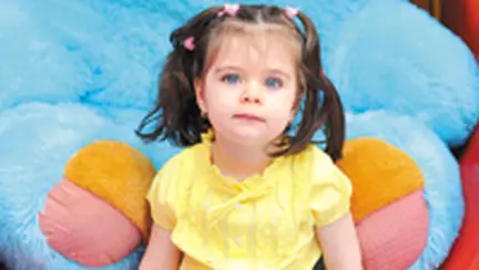 Ura, ce bine, a venit vara!