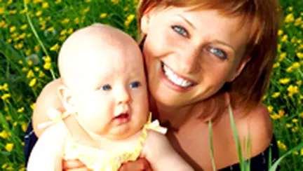 Colicii, bata-i norocul