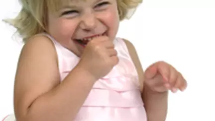 "Talica" spun numai babele