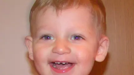 Calin, file din poveste...