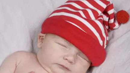 Prematurii - ingrijiri speciale