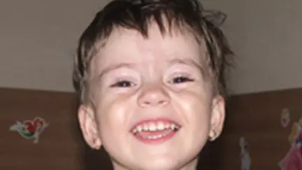 "La revedere, babuto!"