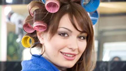 Unghii si par - Trucuri de ingrijire