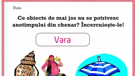 Vara2
