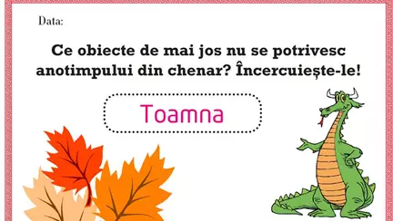 Toamna2
