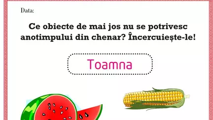 Toamna3
