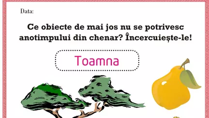 Toamna4